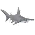 Schleich Hammerhead Shark - The Toy Station