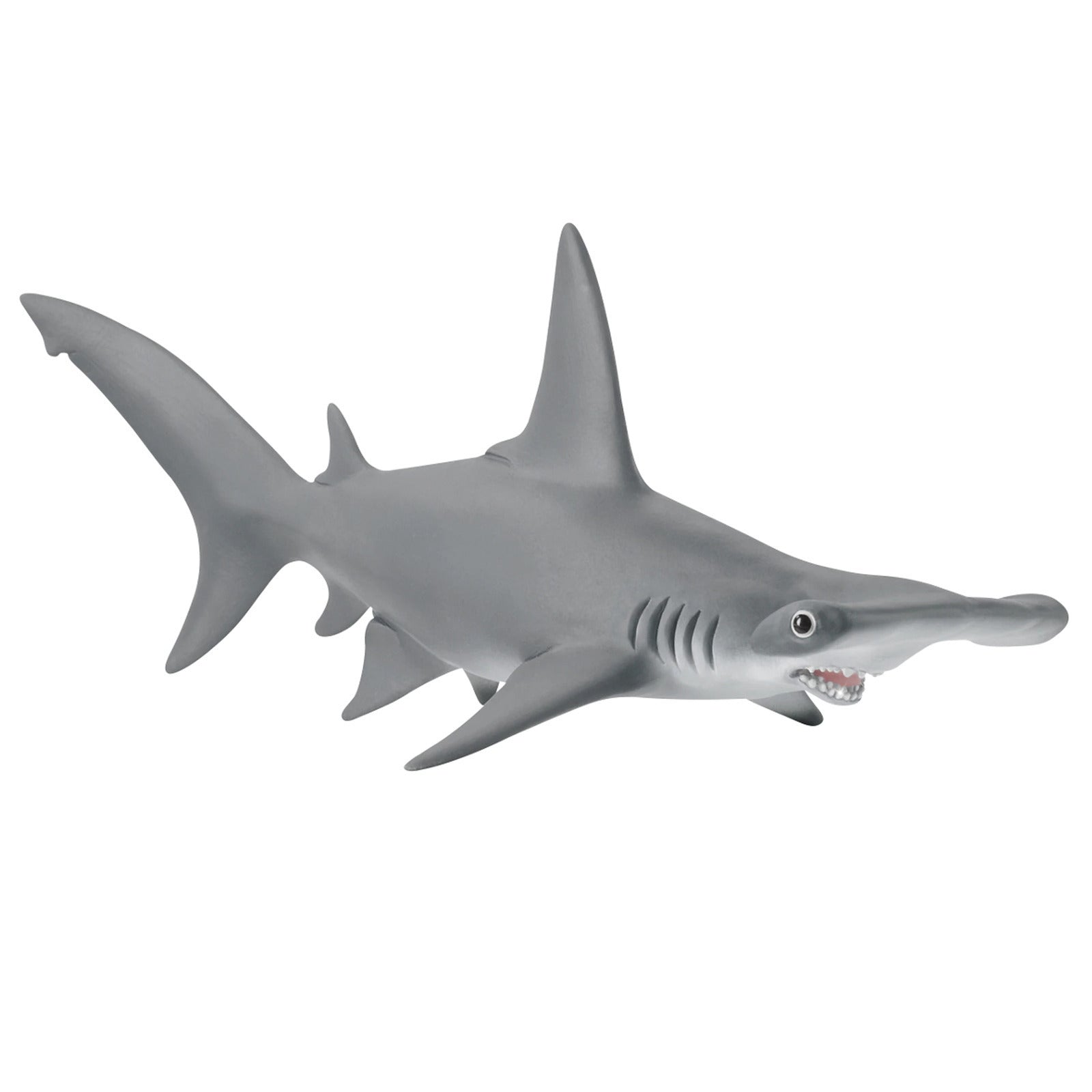 Schleich Hammerhead Shark - The Toy Station