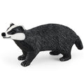 Schleich Badger - The Toy Station