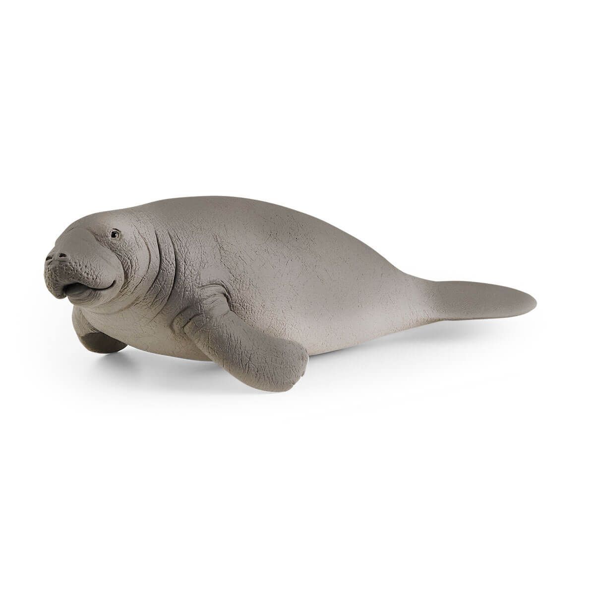 Schleich Manatee - The Toy Station
