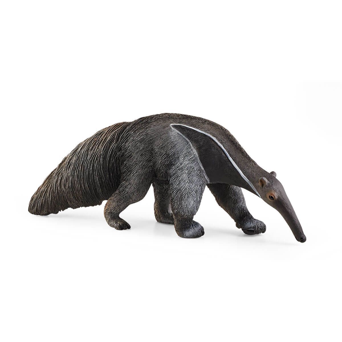 Schleich Ant Eater - The Toy Station