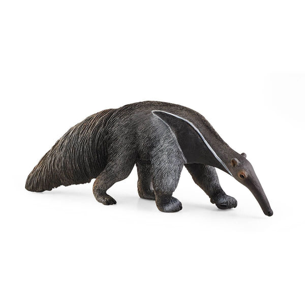 Schleich Ant Eater