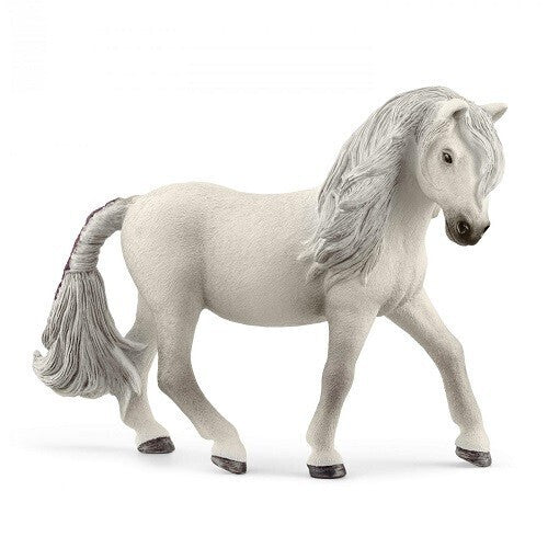 Schleich Iceland Pony Mare - The Toy Station