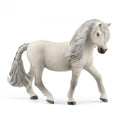 Schleich Iceland Pony Mare - The Toy Station