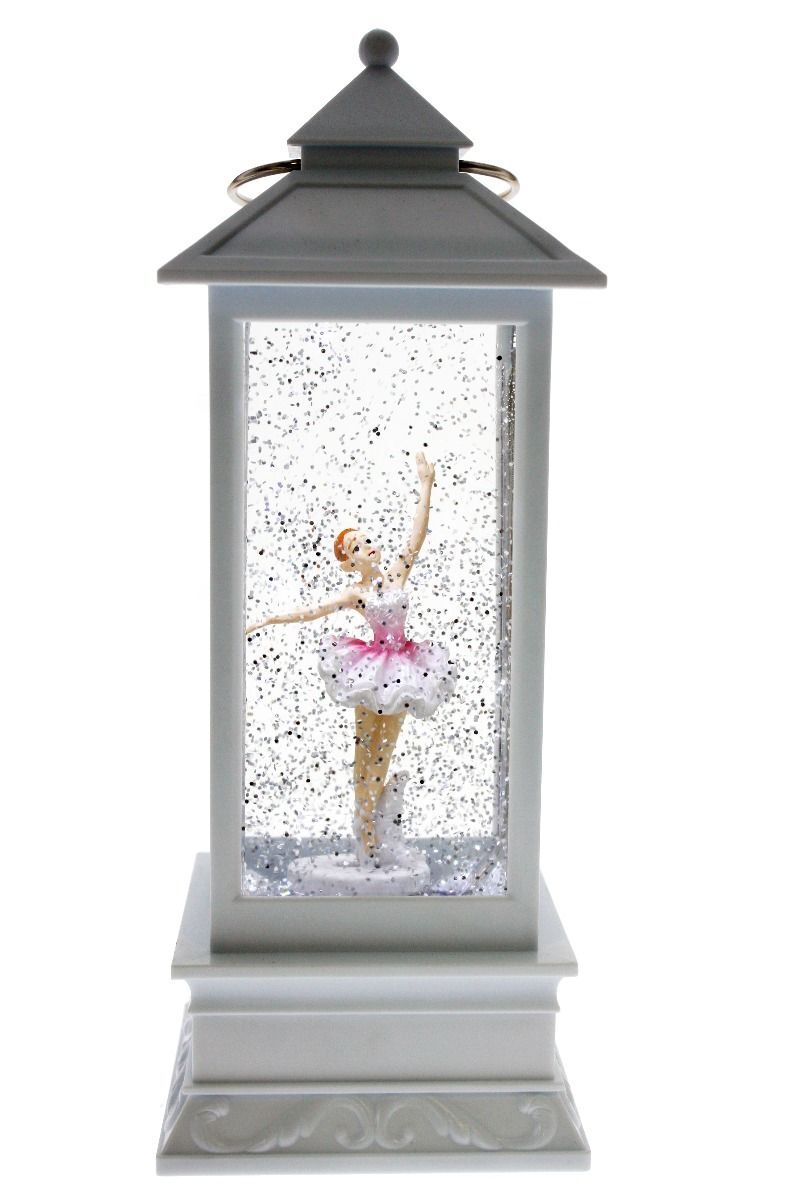 Chloe's Garden Magical Lantern - The Toy Station