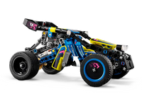 Lego 42164 Off-Road Race Buggy