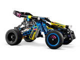 Lego 42164 Off-Road Race Buggy