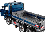 Lego 42203 Tipping Dump Truck