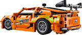 Lego 42204 Fast&Furious Toyota Supra MK4