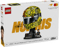 Lego 43023 Editions Lando Norris Helmet