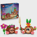 Lego 43293 Disney Princess Kakamora
