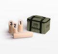 Finska Original in Carry Bag - The Toy Station