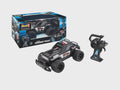 Revell Highway Police Remote Control Car
