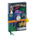 My Secret Diary - The Toy Station