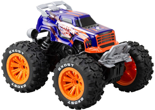 Exost Phantom Force