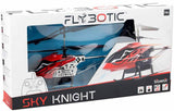 Flybotic Sky Knight