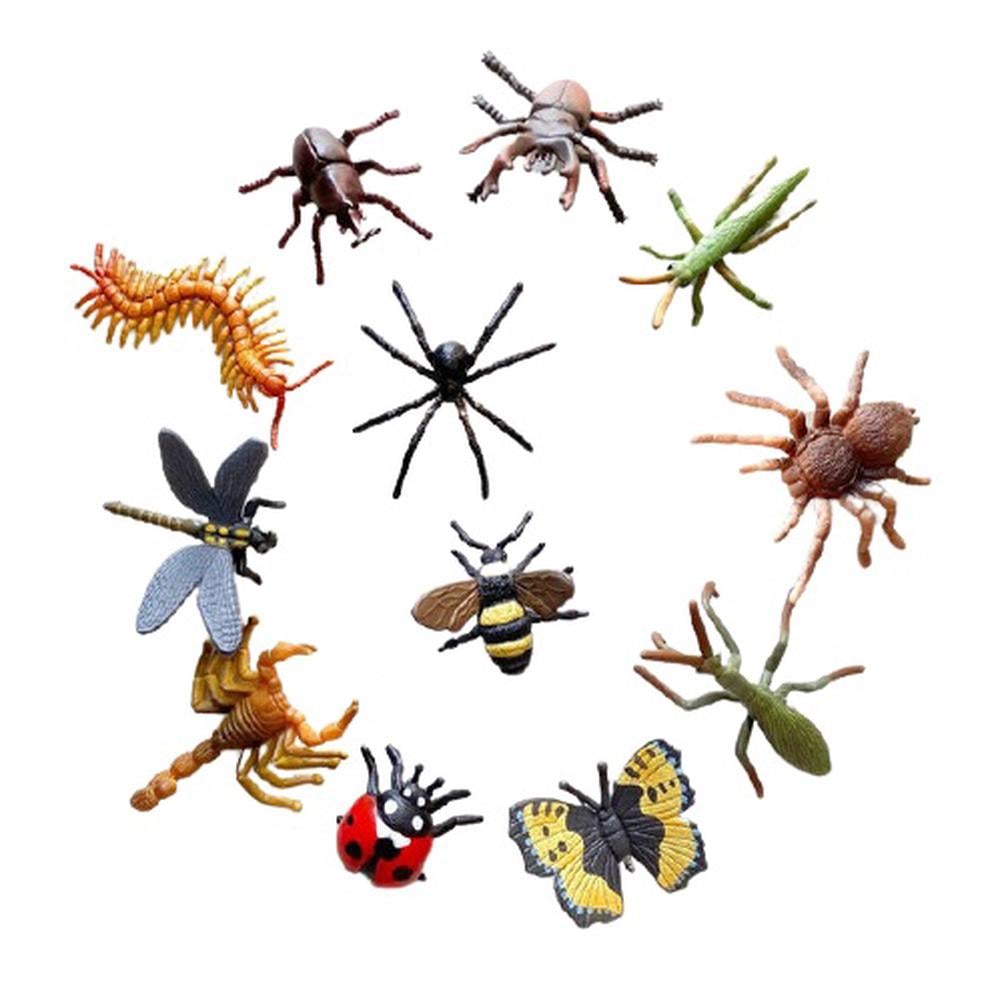 Collecta Gift Sets - The Toy Station