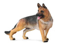 German Shepard - The Toy Station