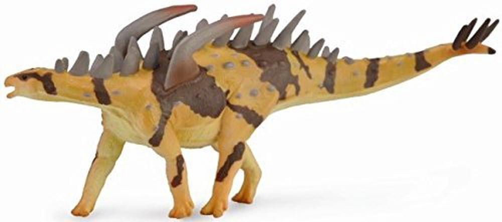 Gigantspinosaurus - The Toy Station