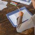 K-Draw Pro