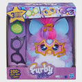 Furby Vibes