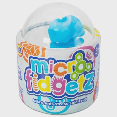 Micro Fidgetz - The Toy Station