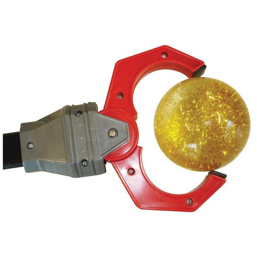 Discovery Zone Bionic Claw