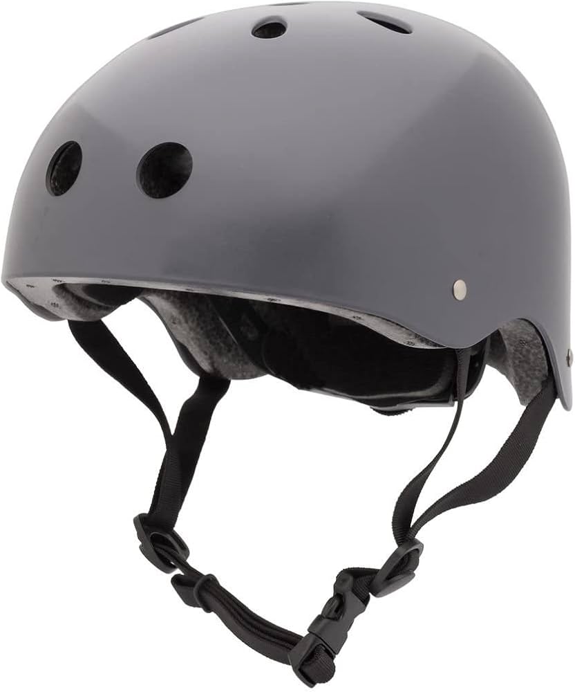 Coconuts Safety Helmet - The Toy Station