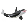Orca - The Toy Station