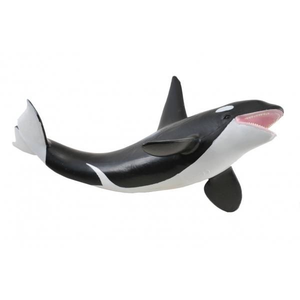 Orca - The Toy Station