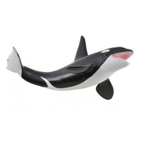 Collecta Orca