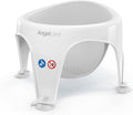 Angelcare Bath Seat - The Toy Station
