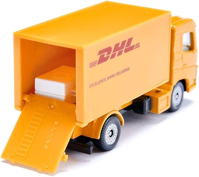 Siku Construction Gift Set - The Toy Station