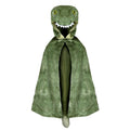 T Rex Hooded Cape - The Toy Station
