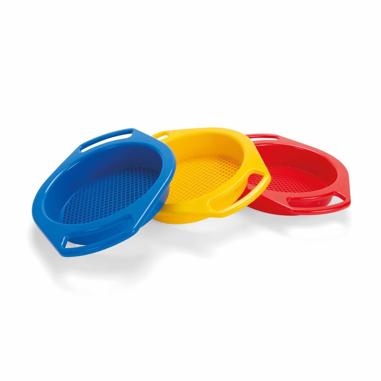 Dantoy Sand Sieve