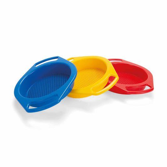 Dantoy Sand Sieve