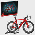 LEGO 11380 Icons Road Bike
