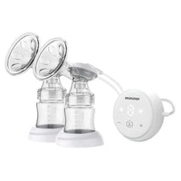 Mininor Electric Breast Pump