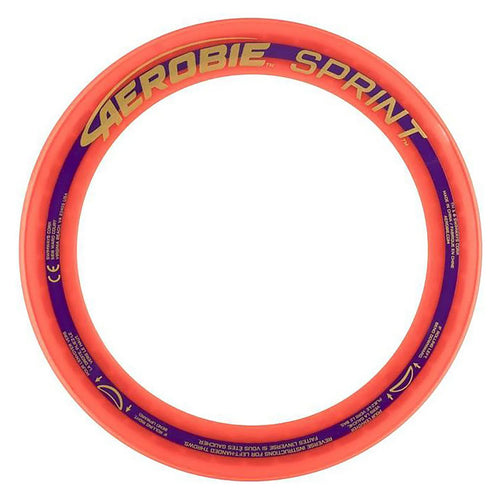 Aerobie Sprint 10 - The Toy Station