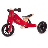 Kinderfeets Tiny Tot Trike