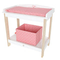 Hape 385997 Baby Chaniging Table - The Toy Station