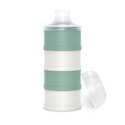 Suavinex Formula Dispenser