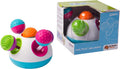Fat Brain Toy Co. Klickity - The Toy Station