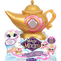 Magic Mixies Genie Lamp - The Toy Station