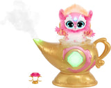 Magic Mixies Genie Lamp