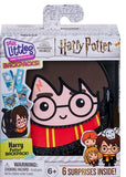 Real Littles Backpacks Harry Potter