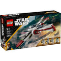 Lego Star Wars 75402 ARC-170 Starfighter - The Toy Station