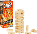 Jenga Classic - The Toy Station