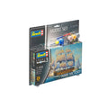 Revell HMS VICTORY 1:450