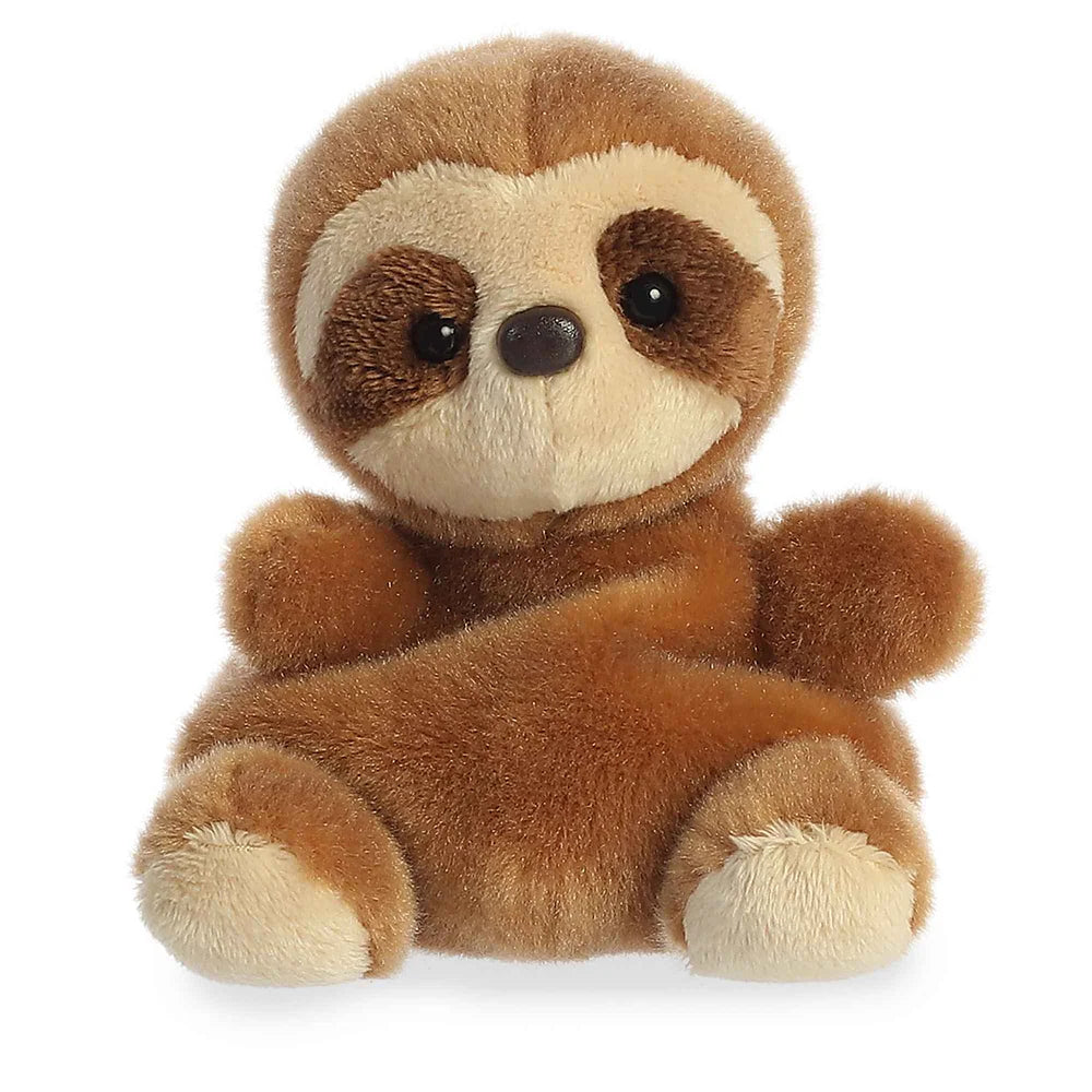 Palm Pals - The Toy Station
